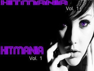 V.A. - HitMania Vol. 1